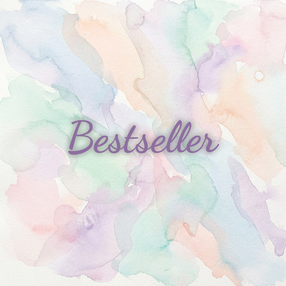 Bestseller
