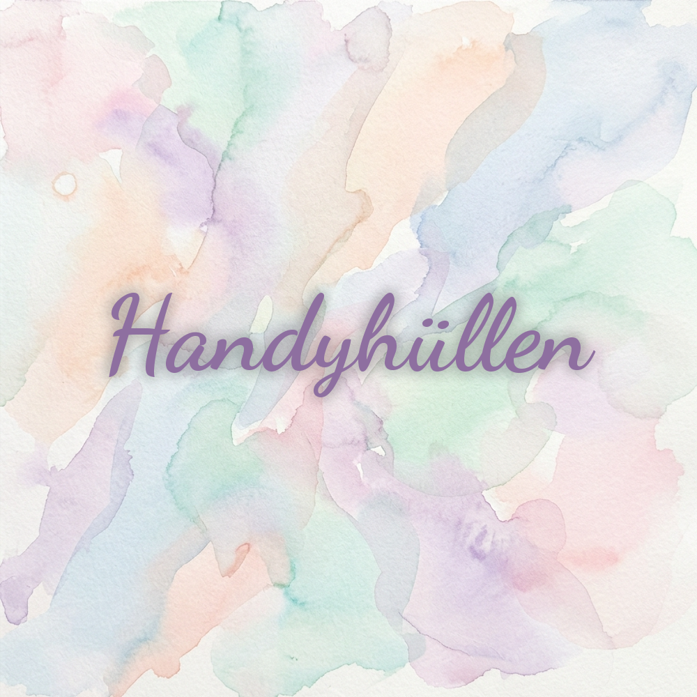 Handyhüllen