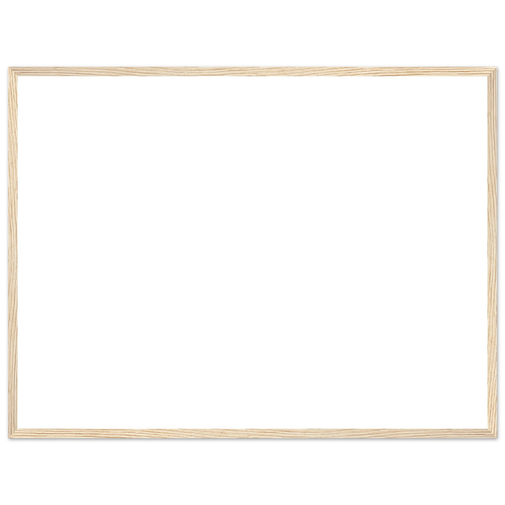 0086dc97-c35d-4445-954a-c7408e65da39