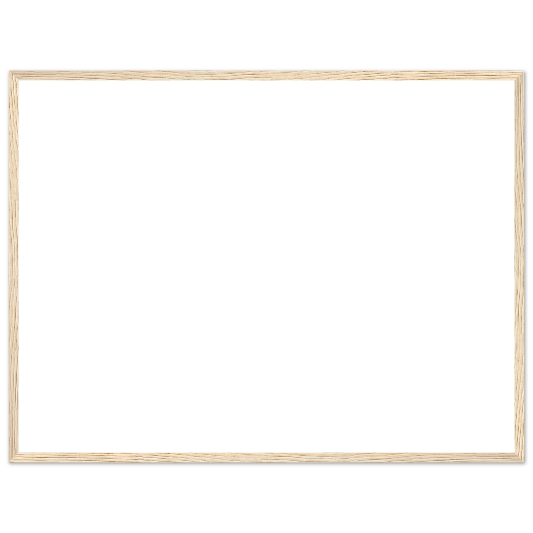 0086dc97-c35d-4445-954a-c7408e65da39