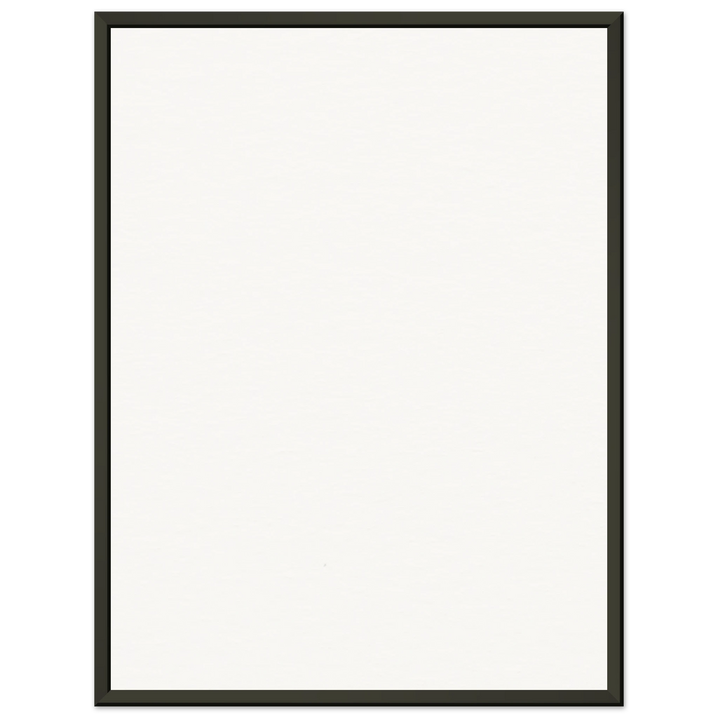 024f0fff-966b-40d4-8477-7ec9f2e3626a