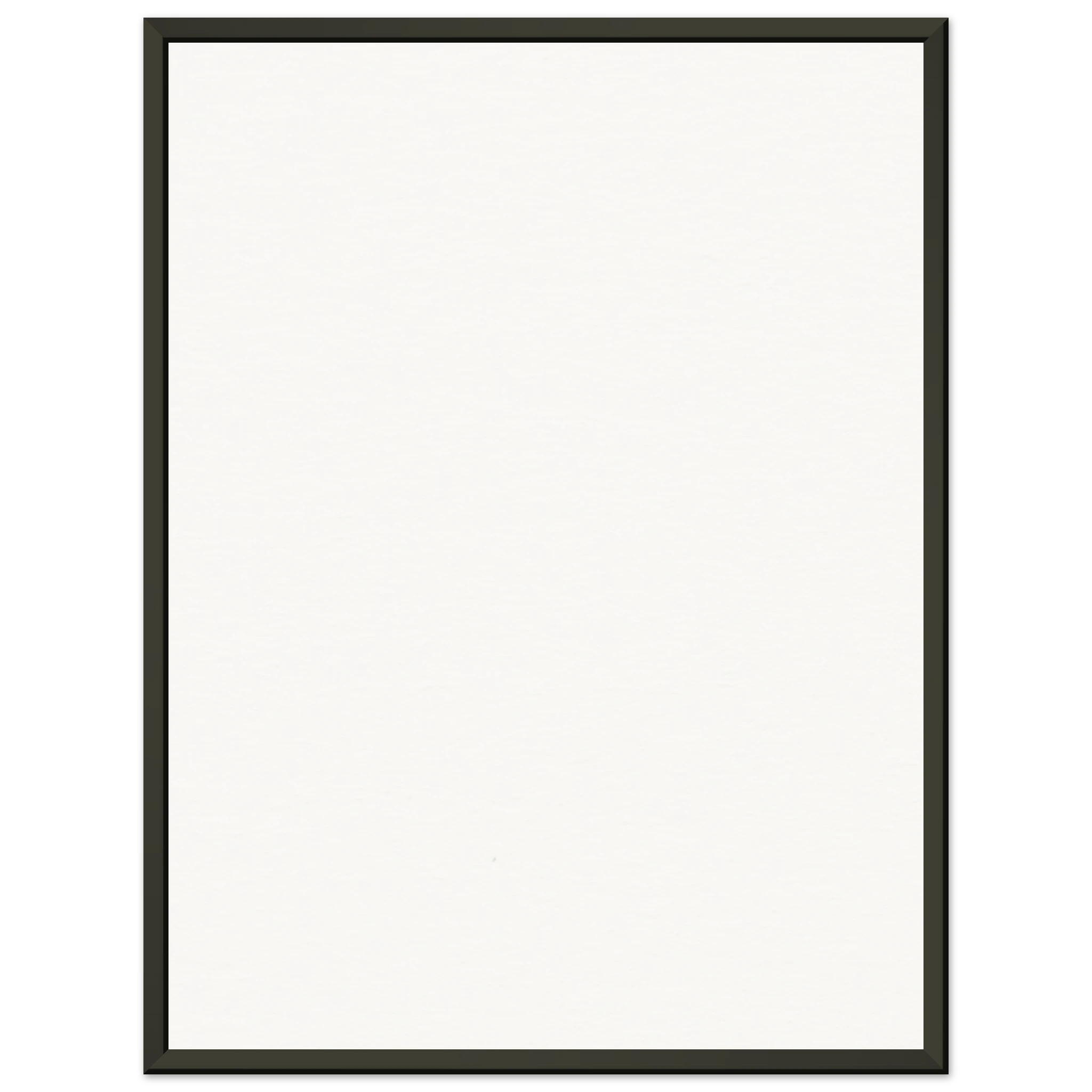 024f0fff-966b-40d4-8477-7ec9f2e3626a