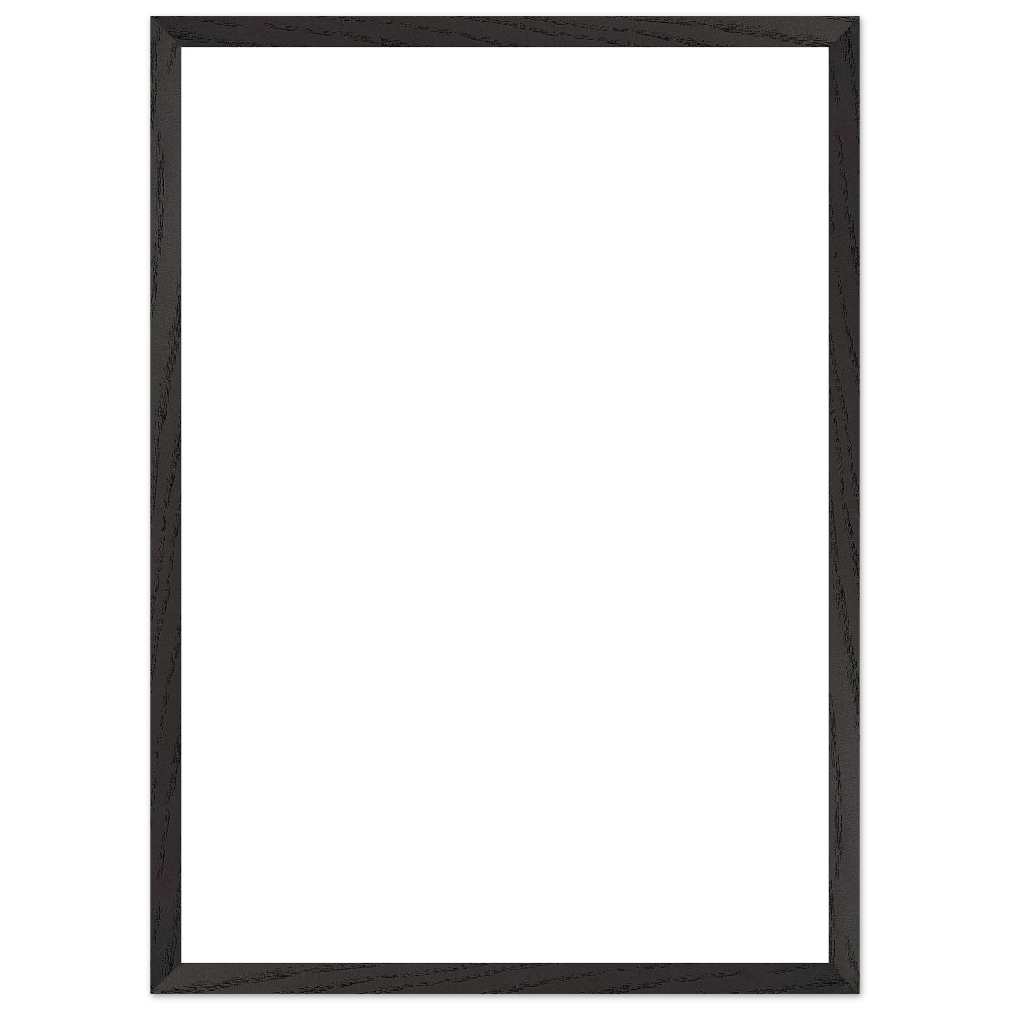 0314dfc3-9645-41ca-b0b5-67ee37ab2689