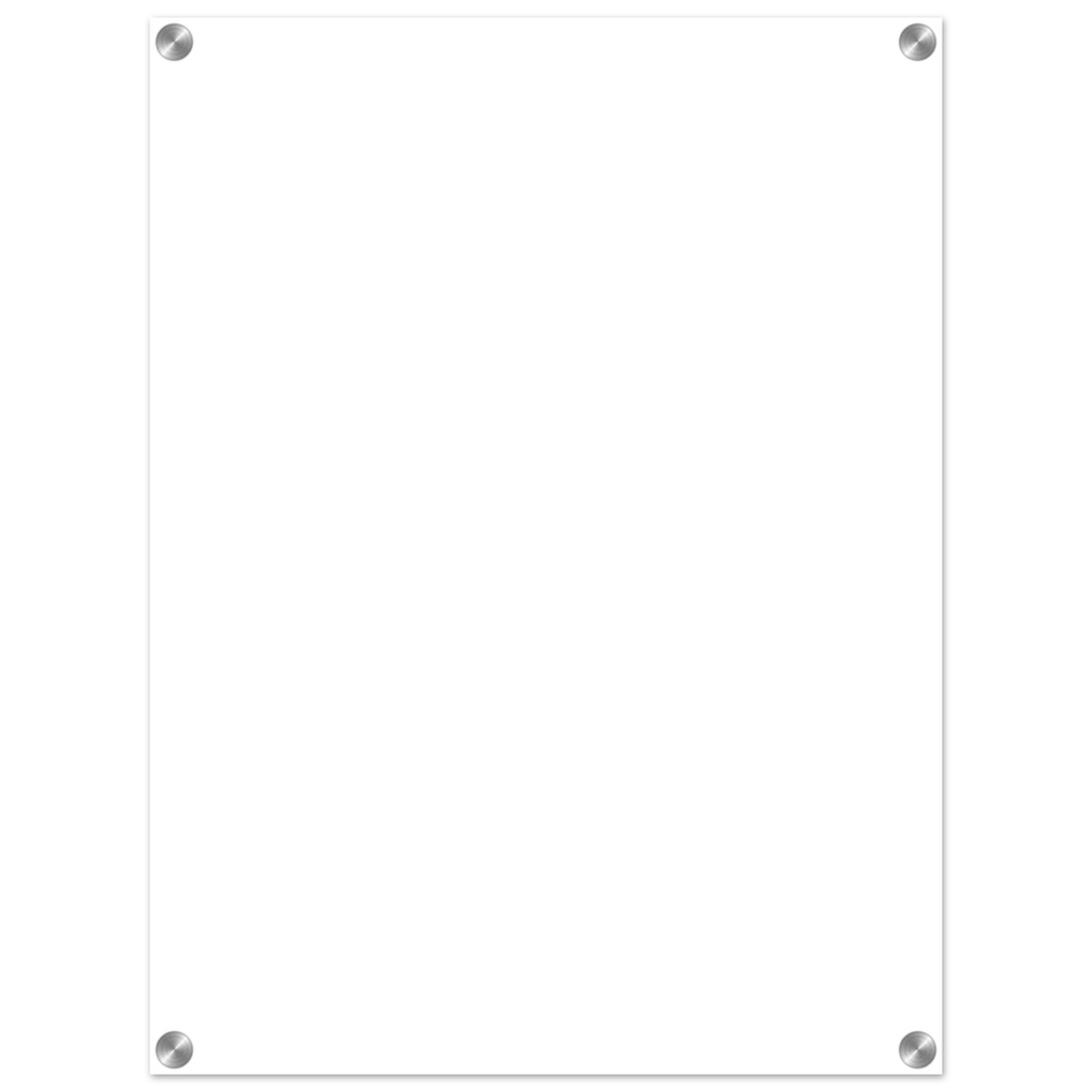 03c7f6f7-252c-4ccc-886c-9e901202e55d