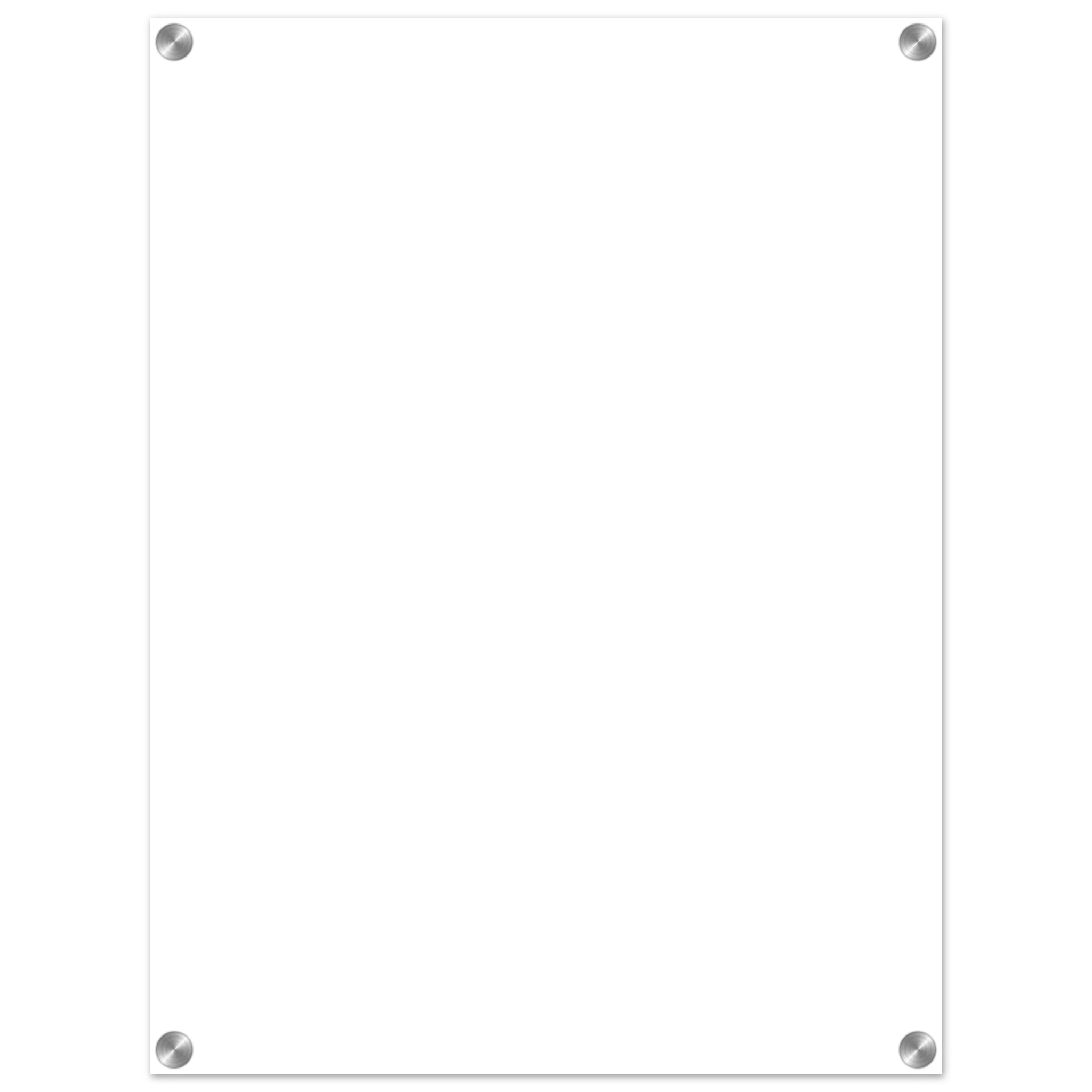 03c7f6f7-252c-4ccc-886c-9e901202e55d
