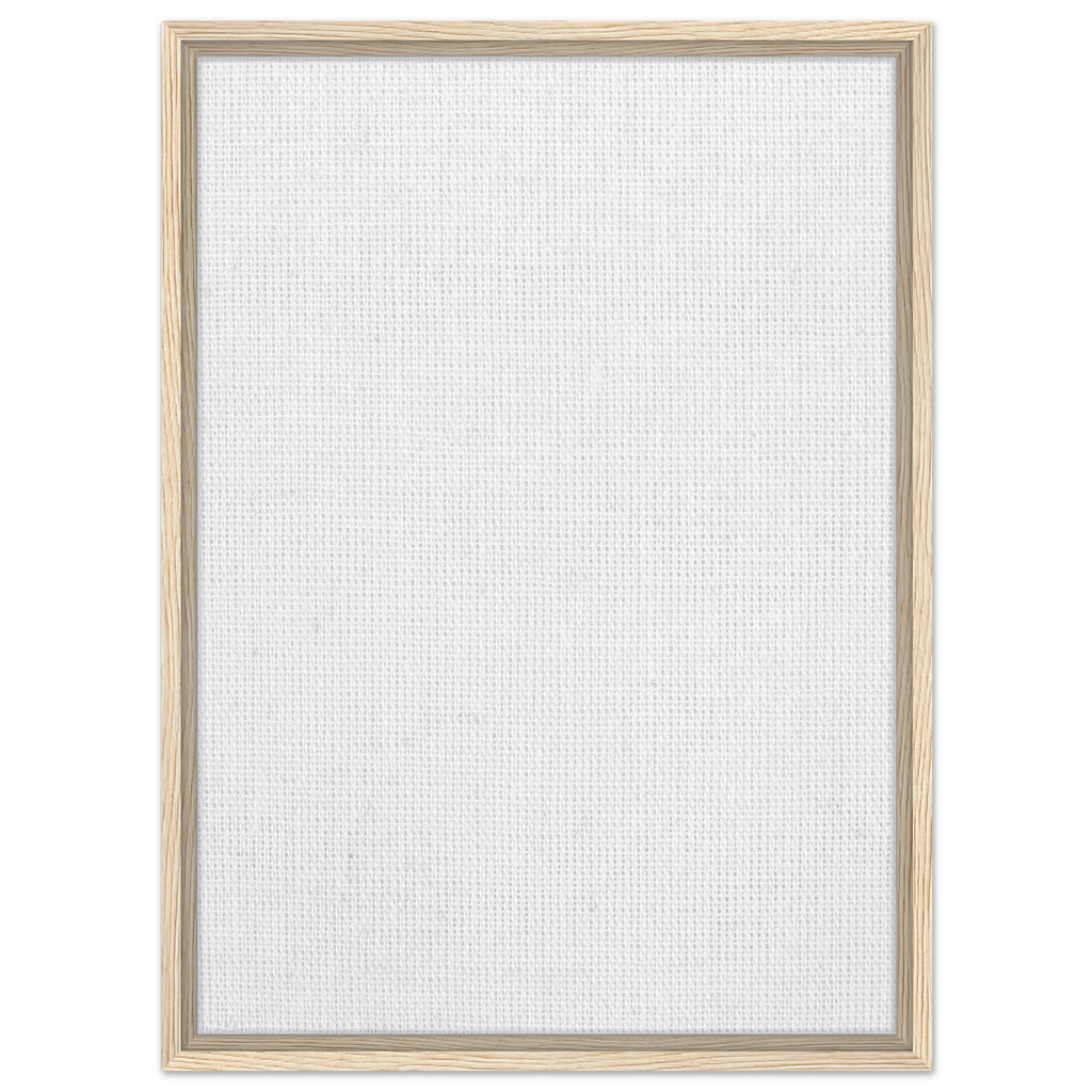 0583d9be-2151-4941-be9d-bb1d10e3b7b5