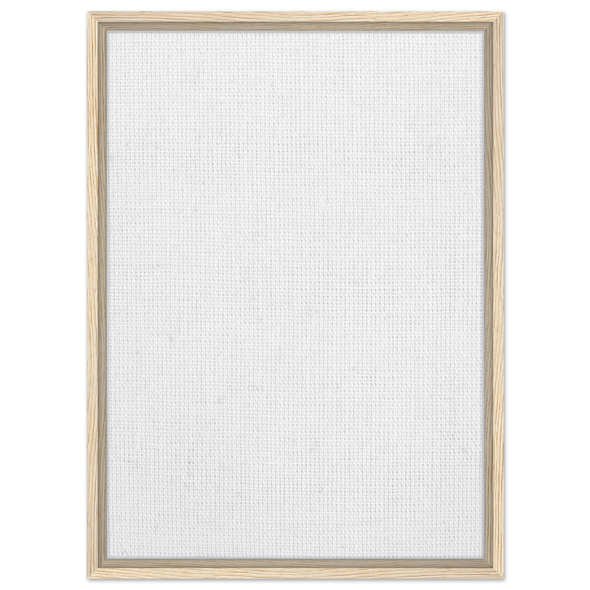 0583d9be-2151-4941-be9d-bb1d10e3b7b5