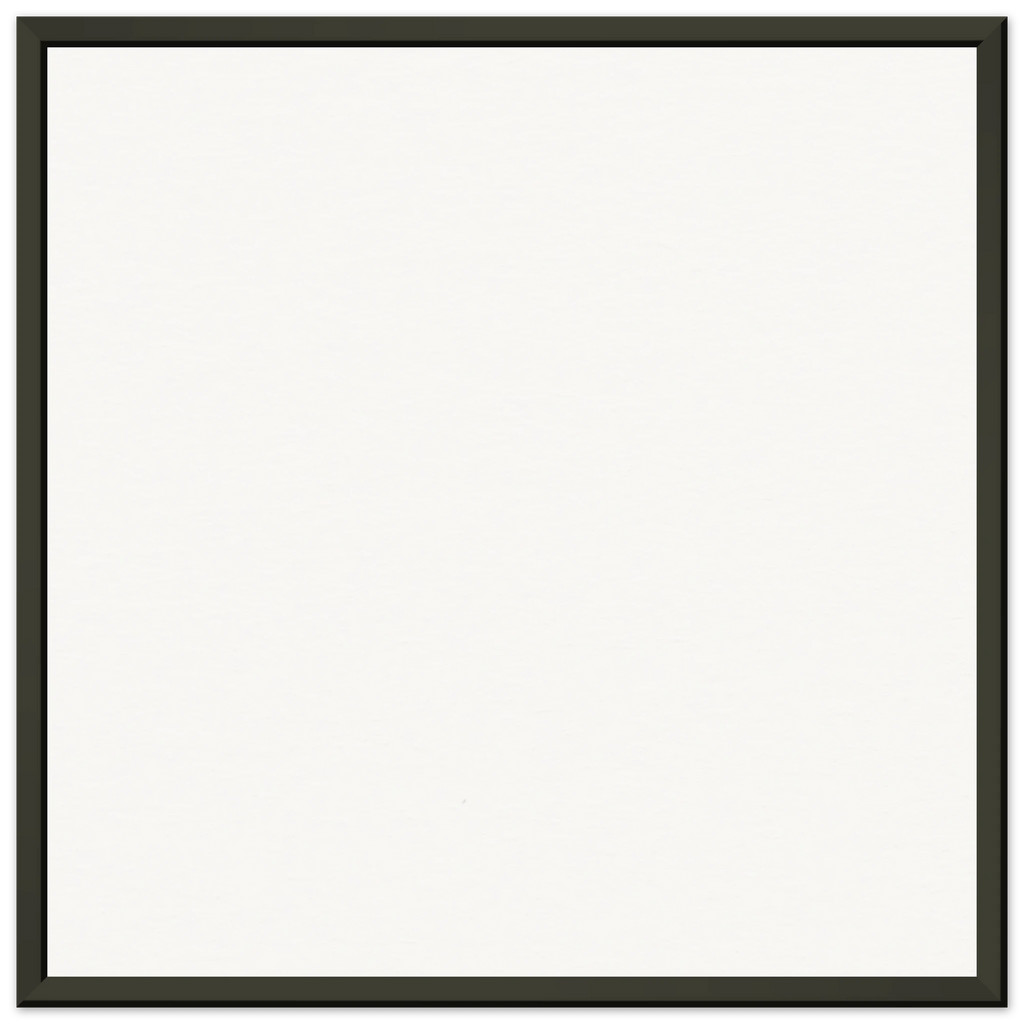 09013fe8-a442-467a-a88b-73c7962d1ad6