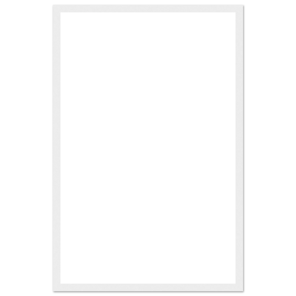 0be6e8bf-f34a-4cea-a494-2071a72b5be8