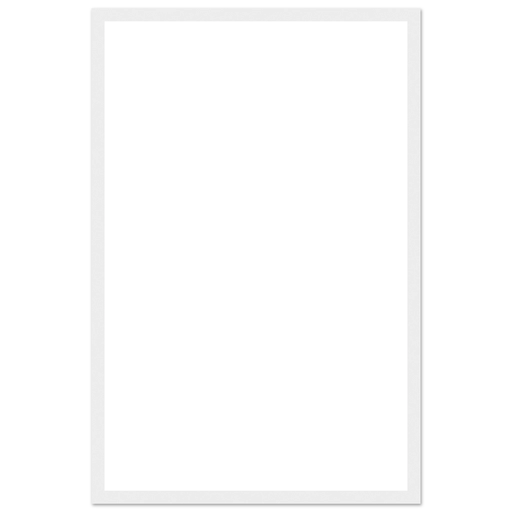 0be6e8bf-f34a-4cea-a494-2071a72b5be8