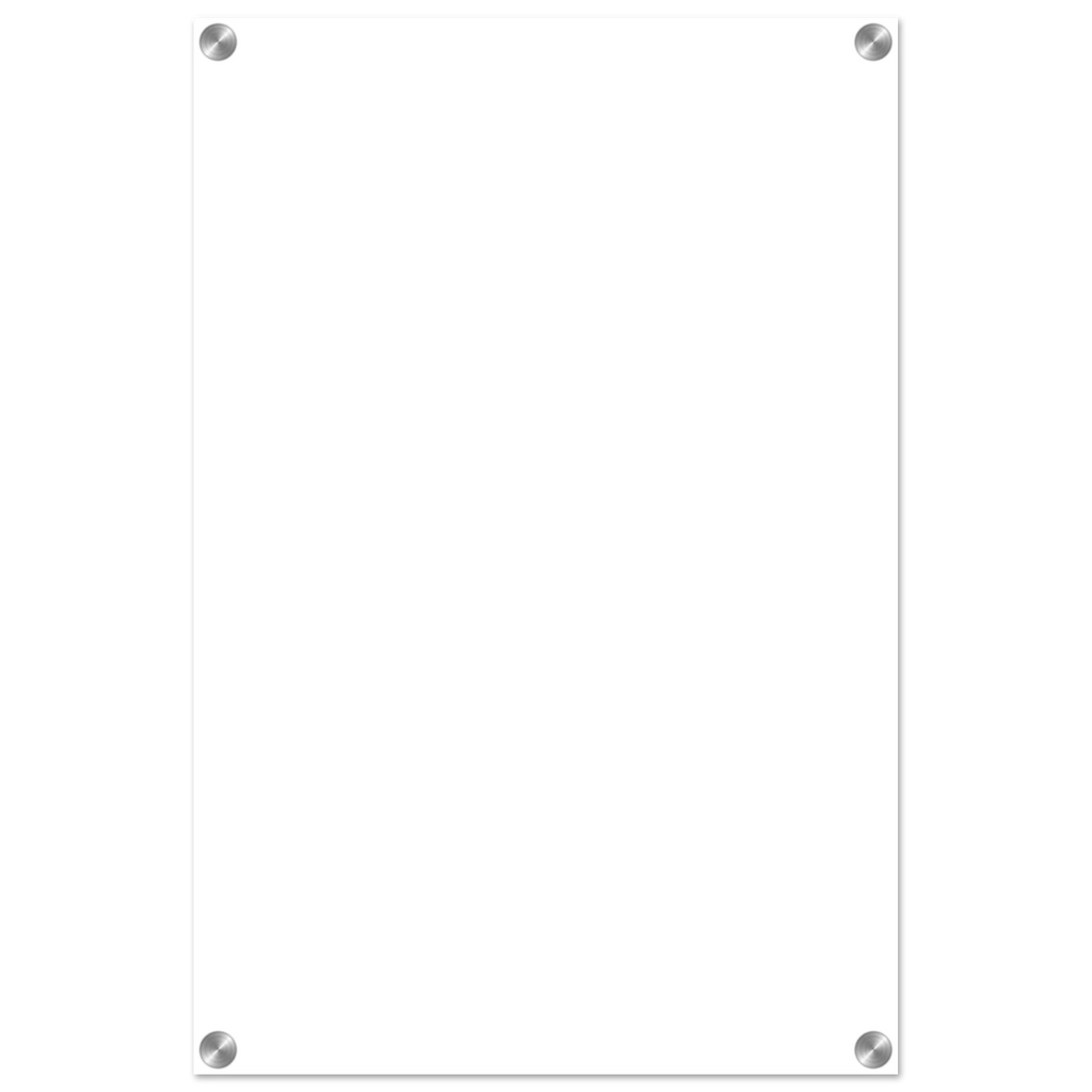 0bfb61a0-3f44-4d76-8dd4-8baca86f11ee