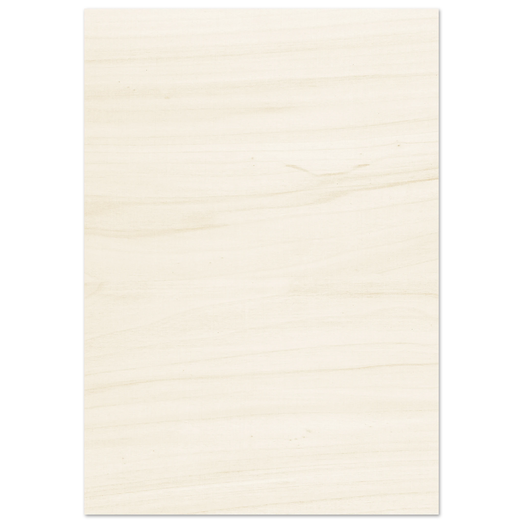 0f131b9d-52b6-45ef-98b2-56c172cbe439