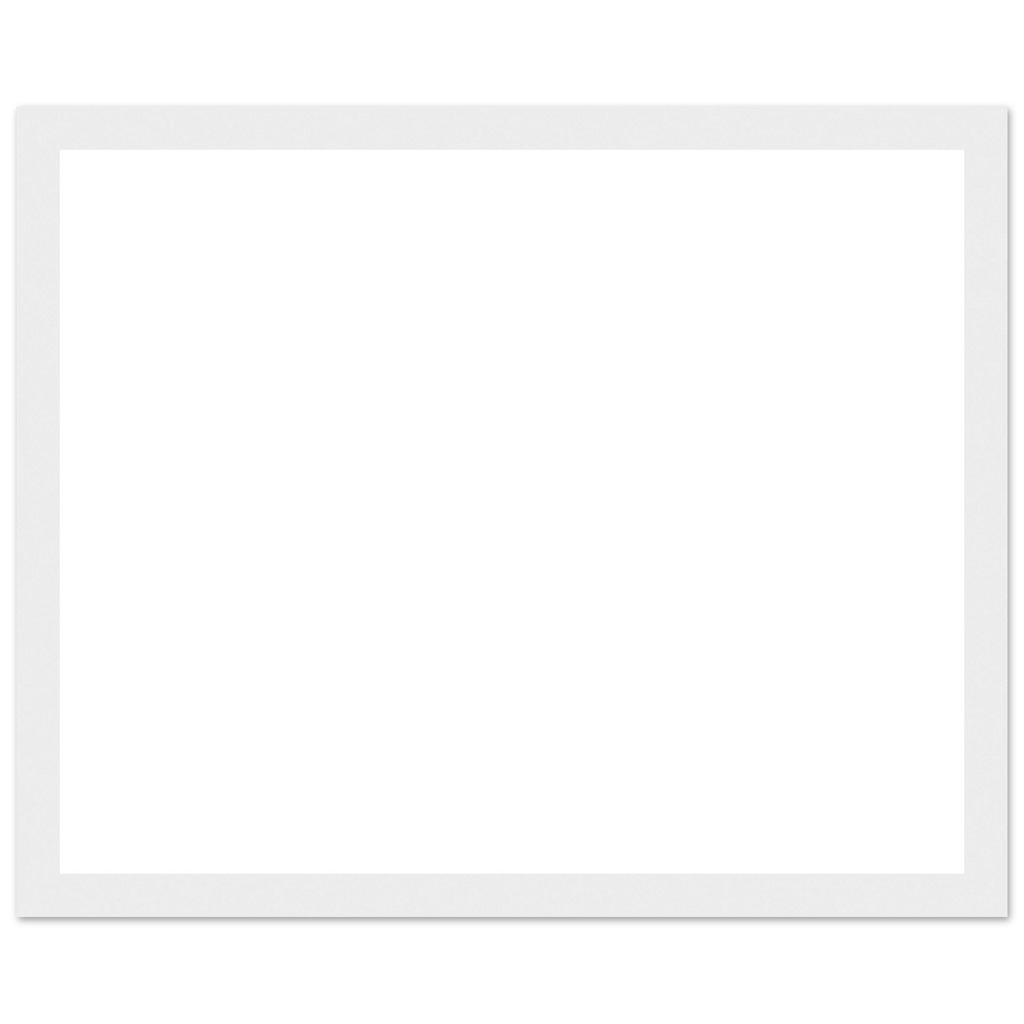 10a39b0f-5e39-413d-a3a6-3d5491741431
