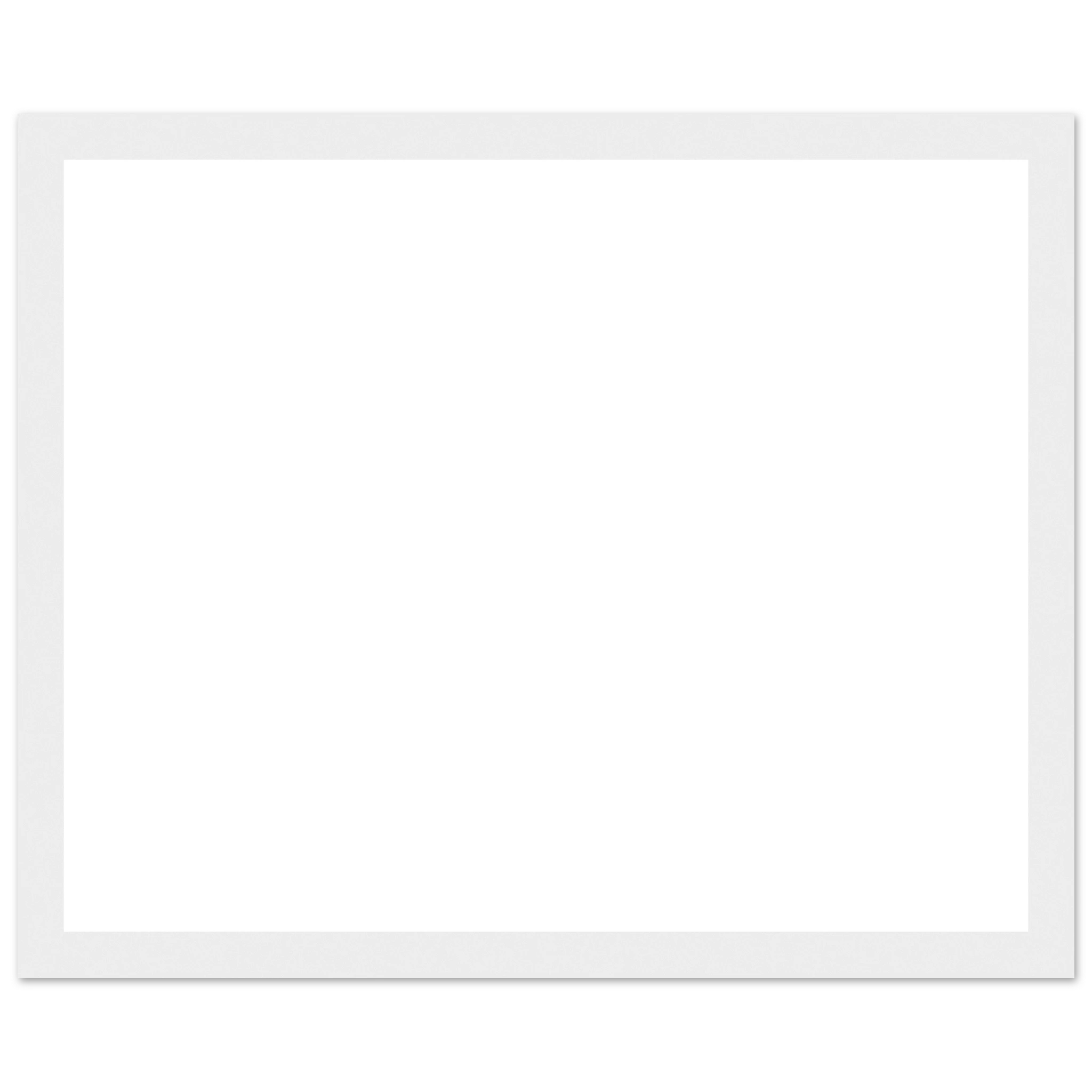 10a39b0f-5e39-413d-a3a6-3d5491741431