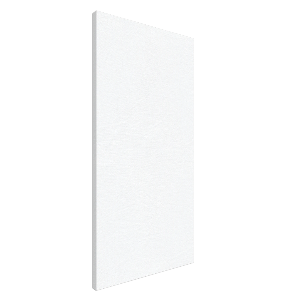 10deb4d6-7073-4e04-b3e4-603df0bea9f8
