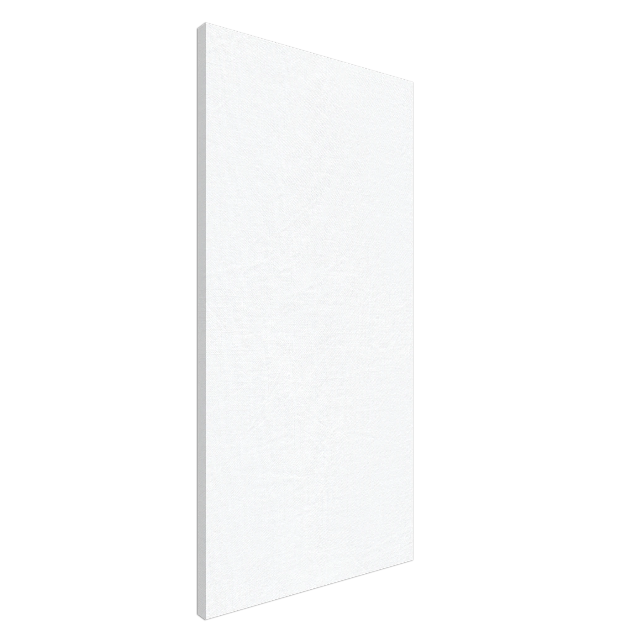 10deb4d6-7073-4e04-b3e4-603df0bea9f8