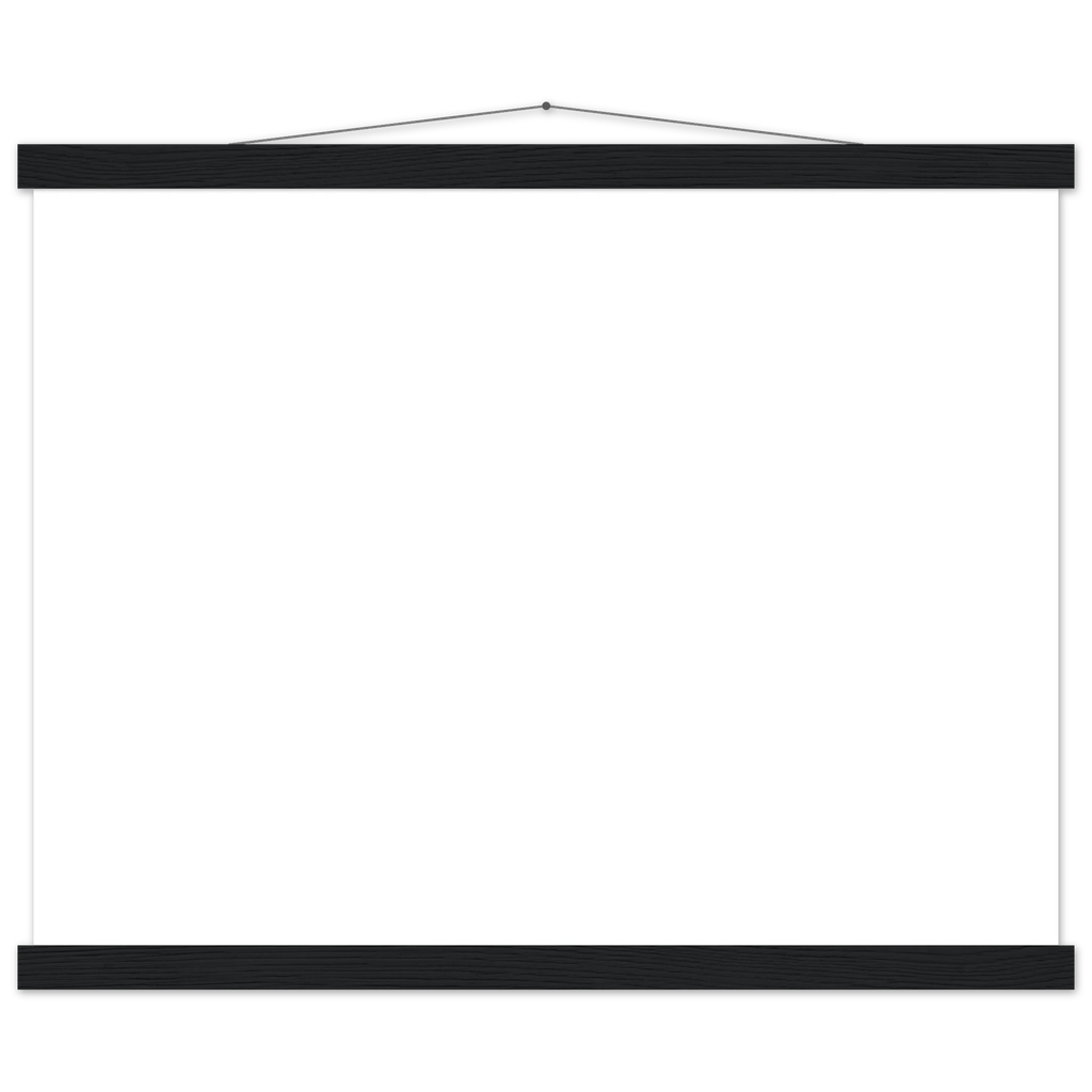 10f33ffc-c9ba-46ac-bdf2-448c7fb30cbe