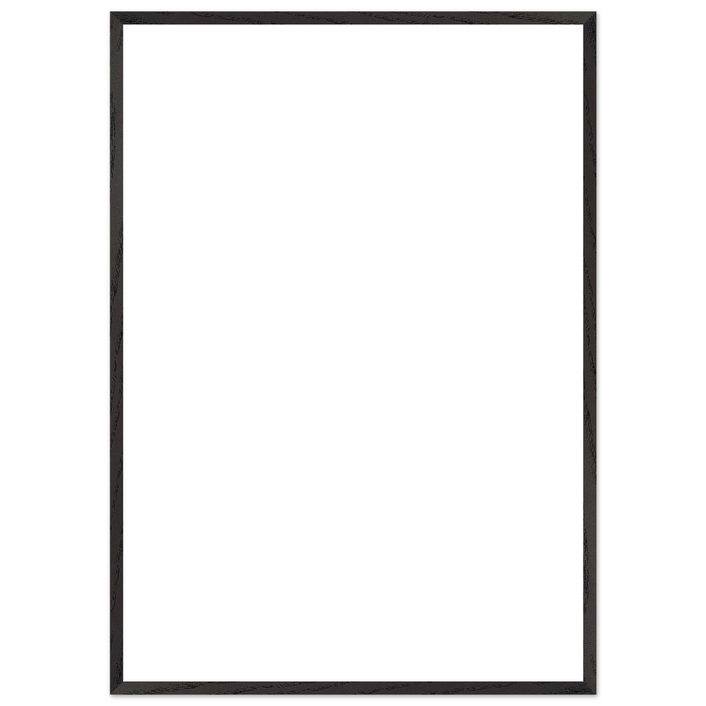 10fee91d-555e-4221-aa99-ae643c59e205