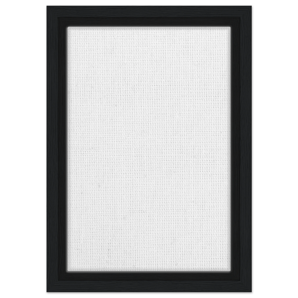 11065d53-9fa1-420c-84d5-0005e560e7a4
