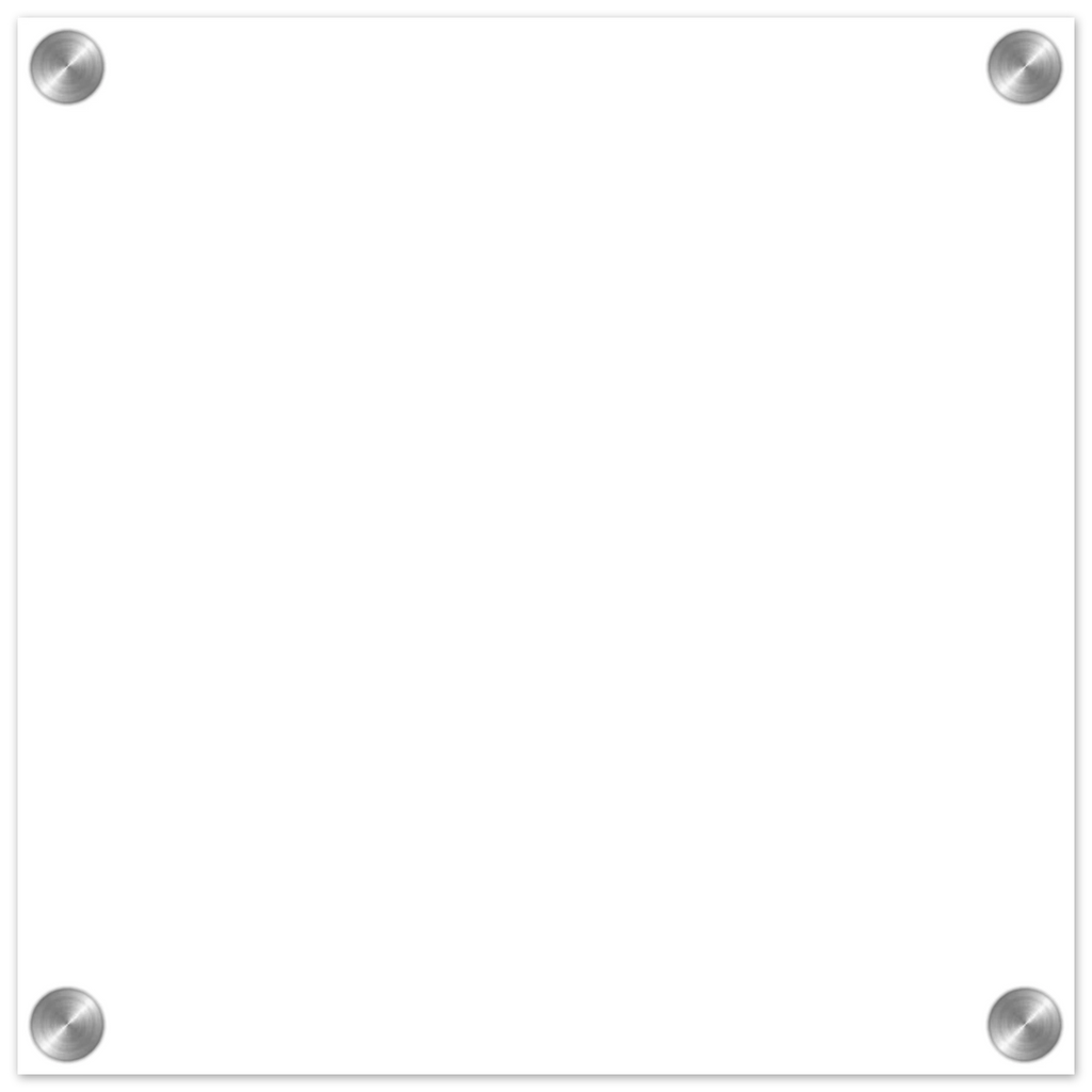 11e54af9-50c7-46d6-8d17-002489a9a988