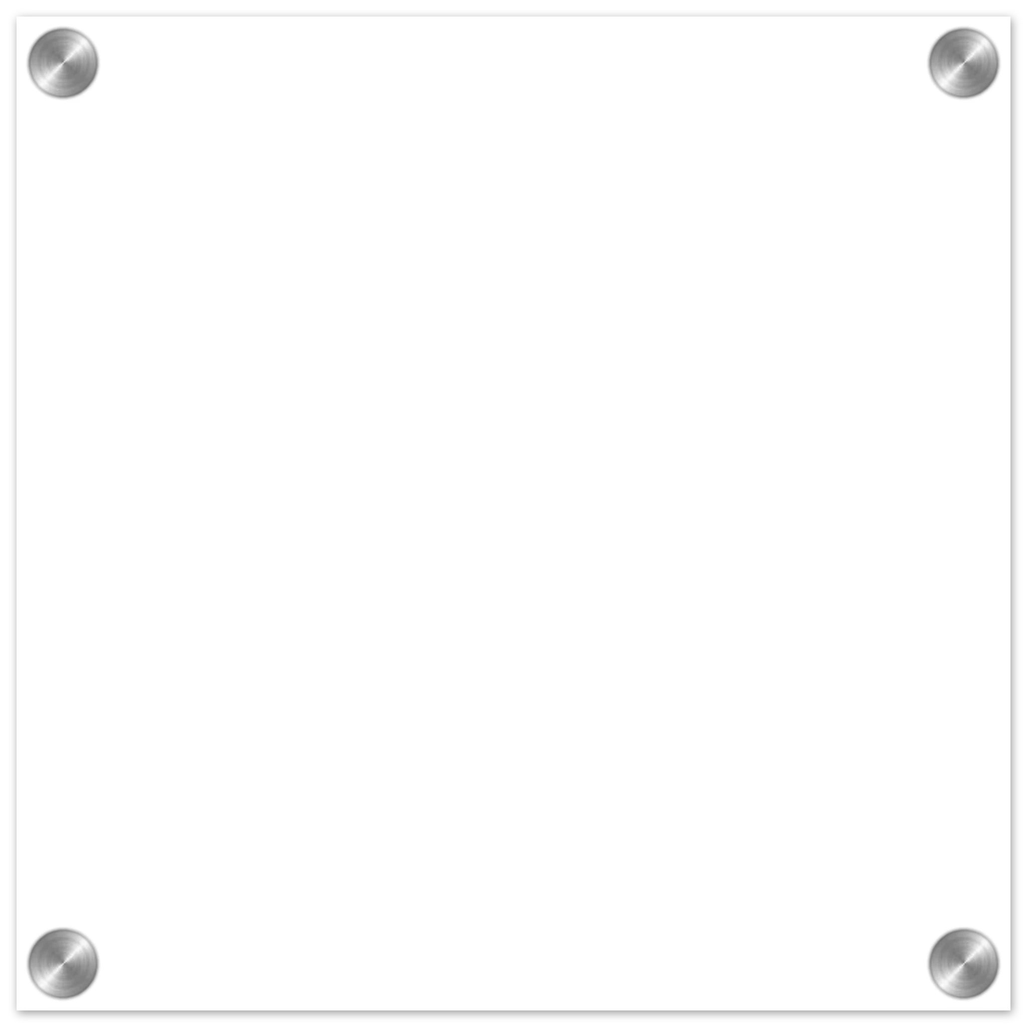 11e54af9-50c7-46d6-8d17-002489a9a988