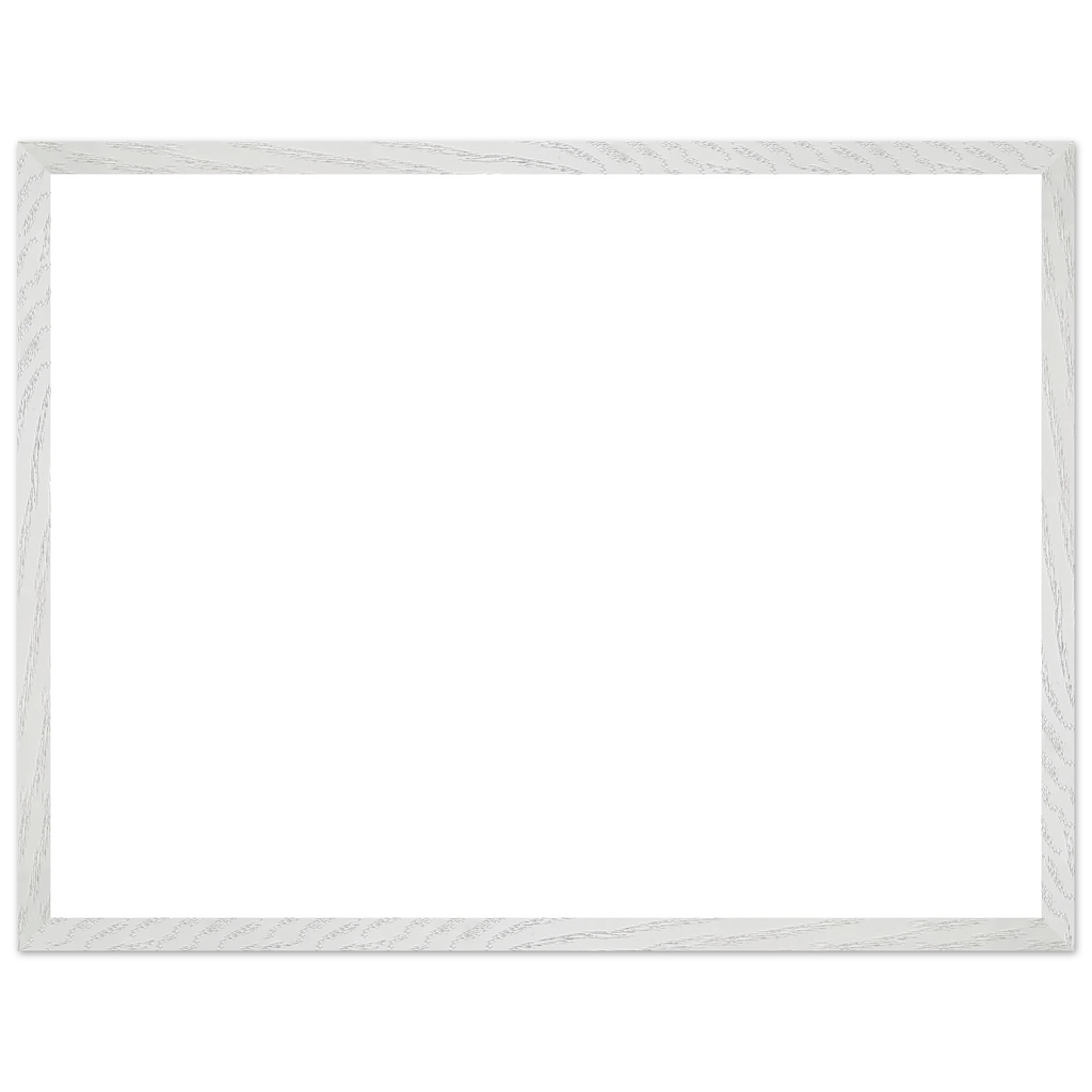 11f60948-6160-45ac-8b84-b504e7d2f252