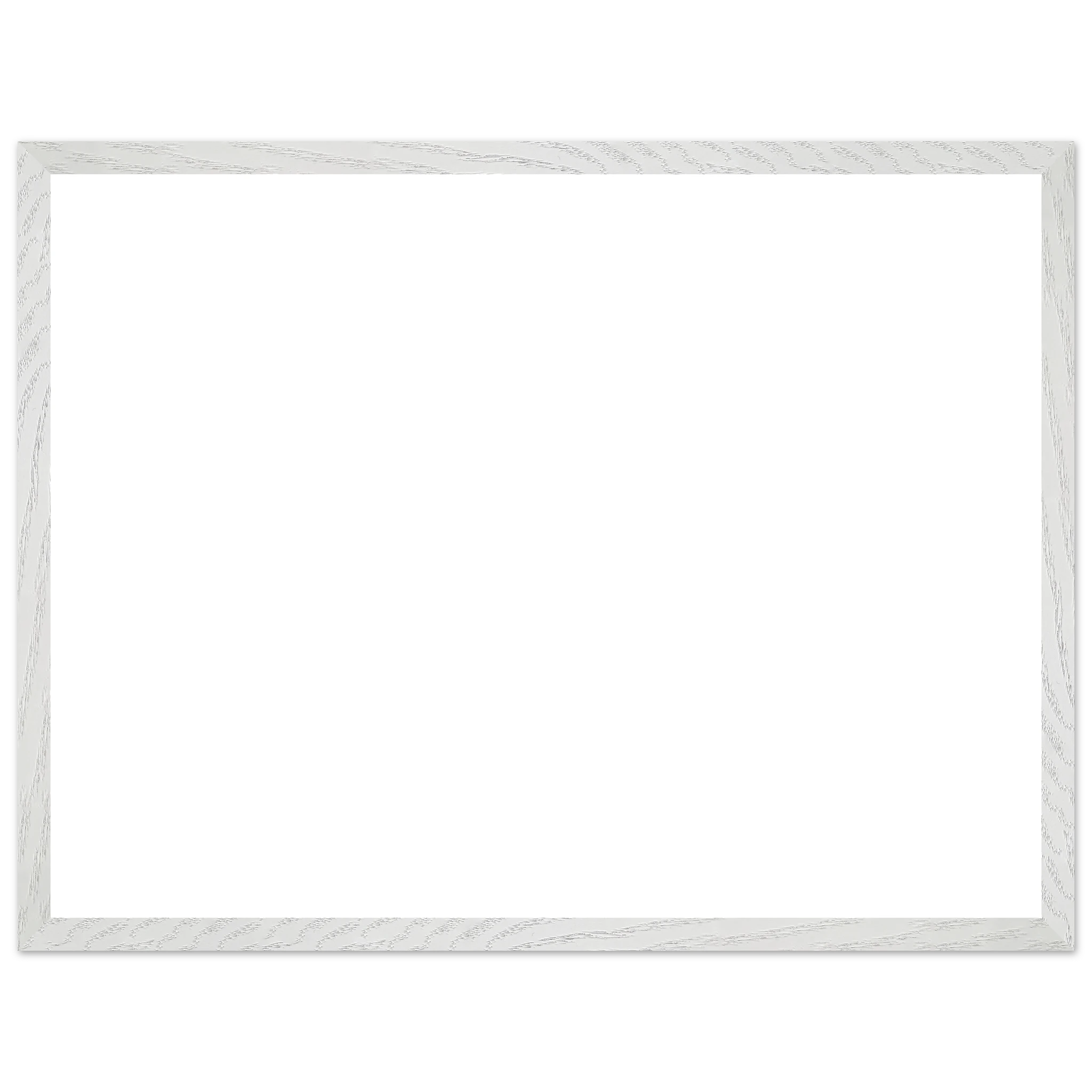 11f60948-6160-45ac-8b84-b504e7d2f252