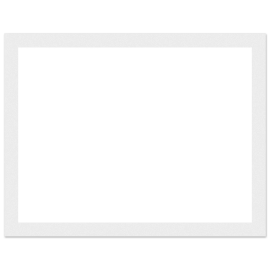 145989cd-042e-4faa-85e7-db4547e06641