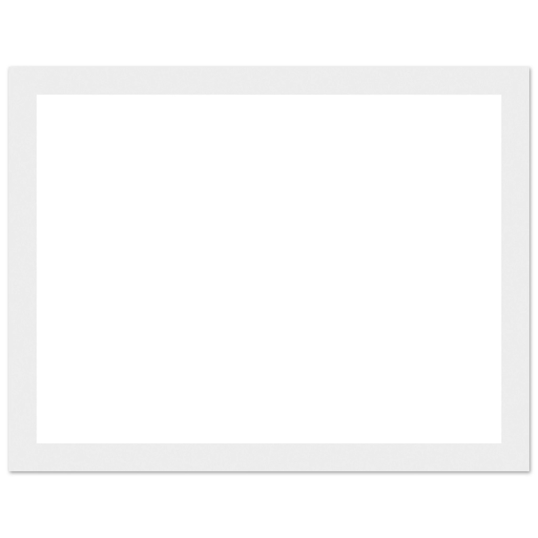 145989cd-042e-4faa-85e7-db4547e06641