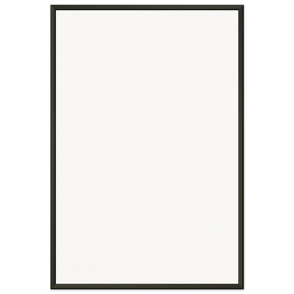 1554eb5f-582c-4df4-a280-07748bc95f1e