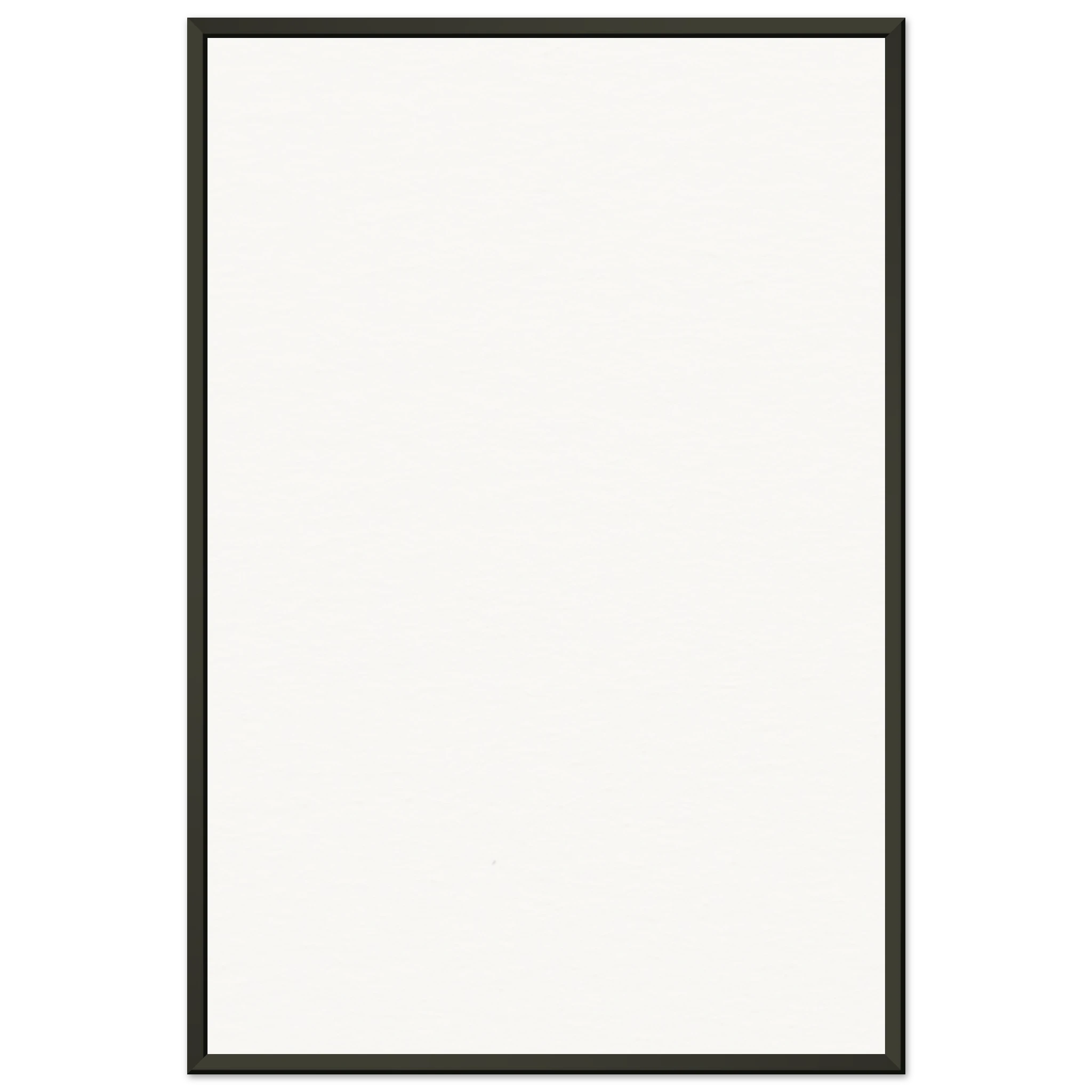 1554eb5f-582c-4df4-a280-07748bc95f1e