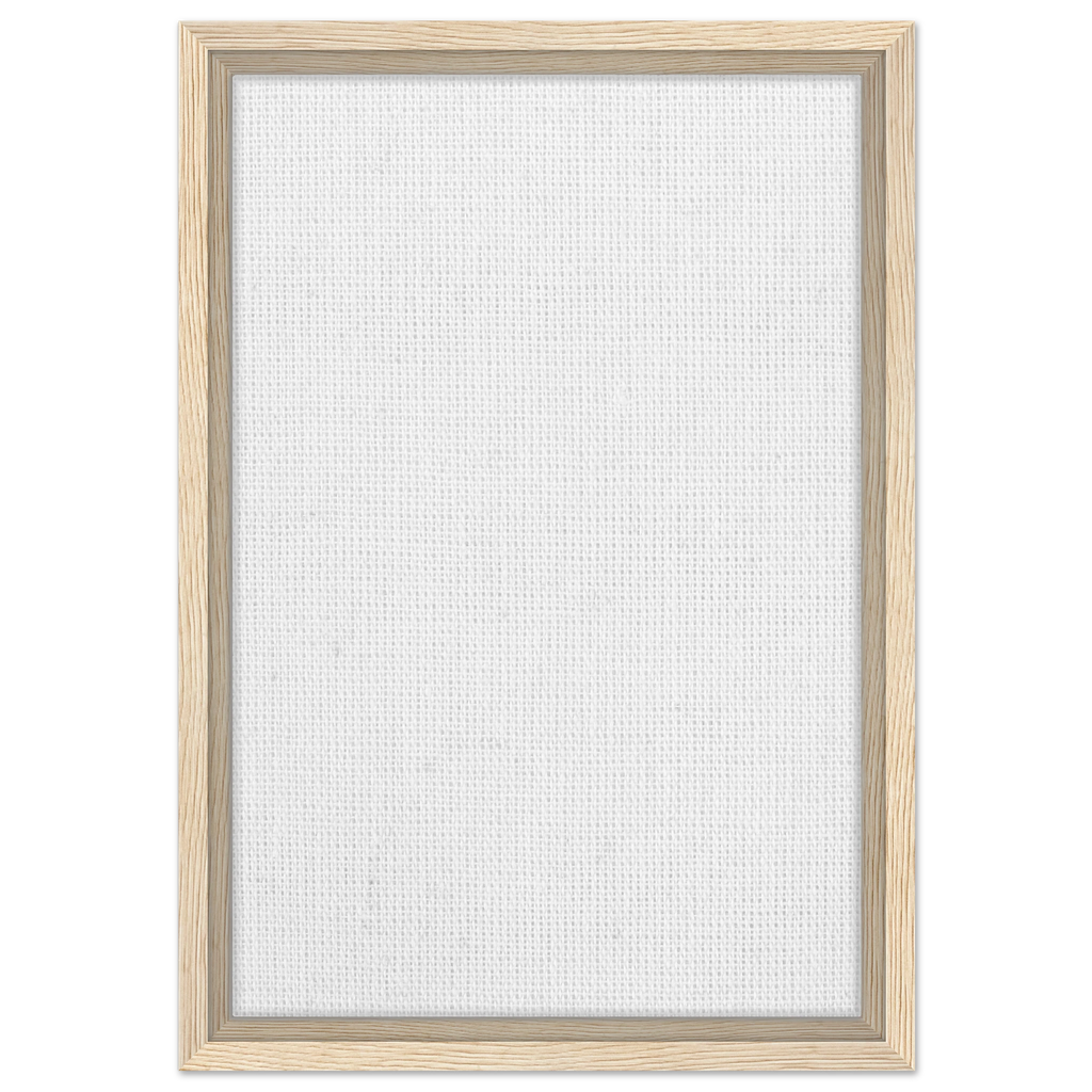 1907b570-c670-4302-9e06-70872e4b70e1