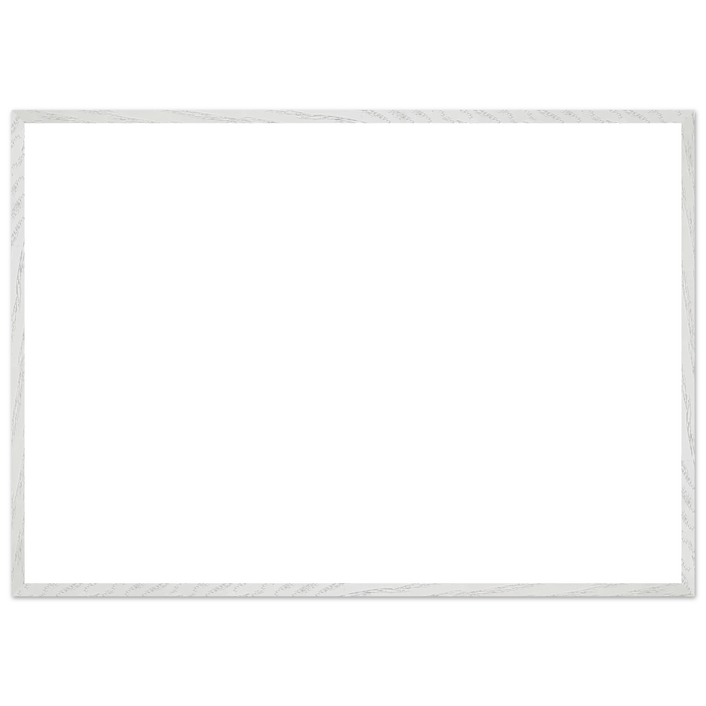 1a64a5c6-6993-4b07-868e-ebcbca67d016