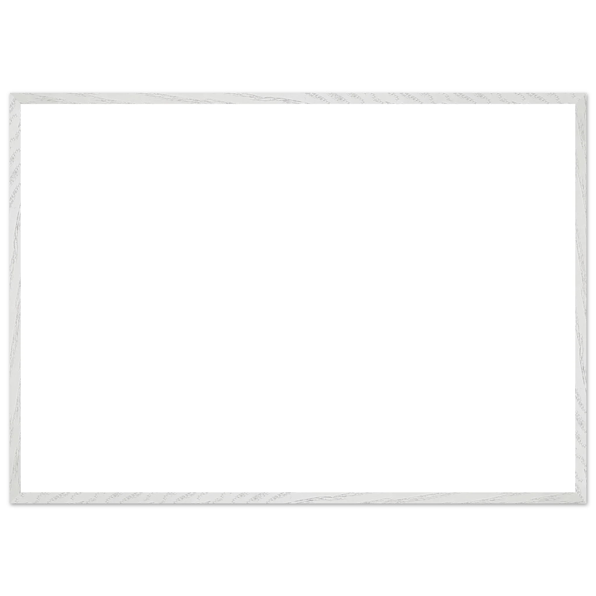1a64a5c6-6993-4b07-868e-ebcbca67d016