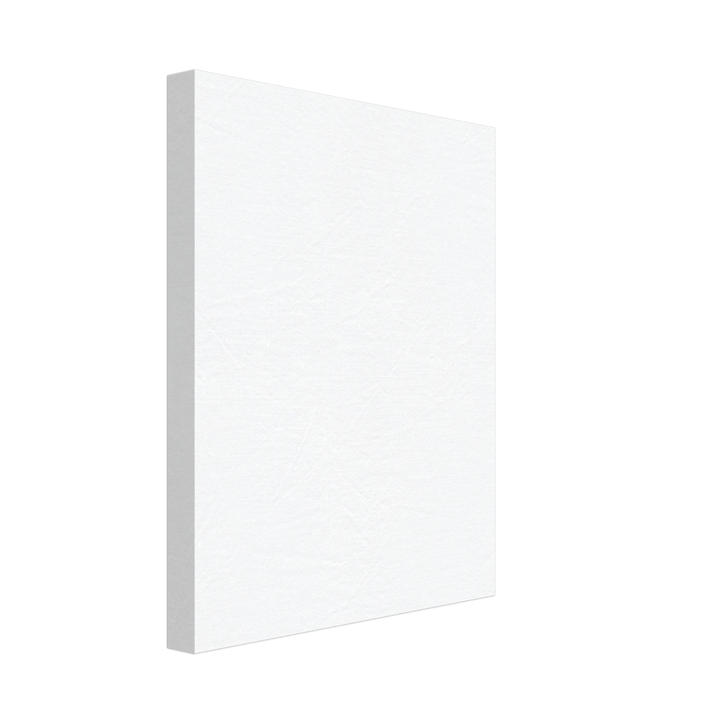1a9ffcdf-9d29-4e76-894f-42cdceb871b3