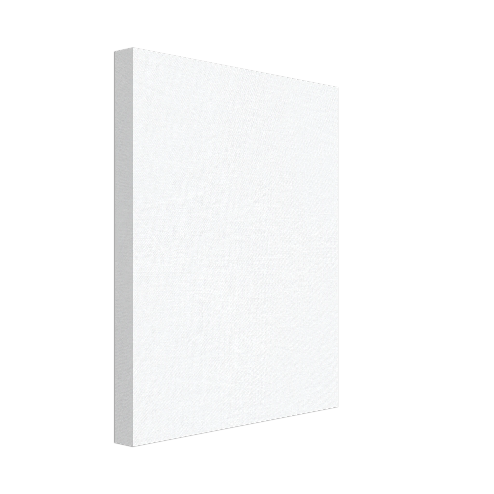 1a9ffcdf-9d29-4e76-894f-42cdceb871b3