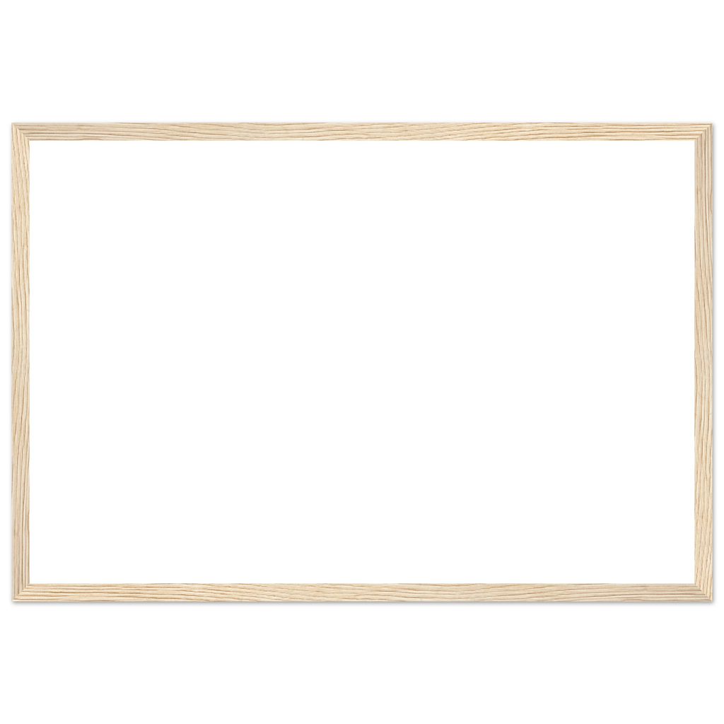 1af324f8-480d-418a-96d3-e9ab63c699bb
