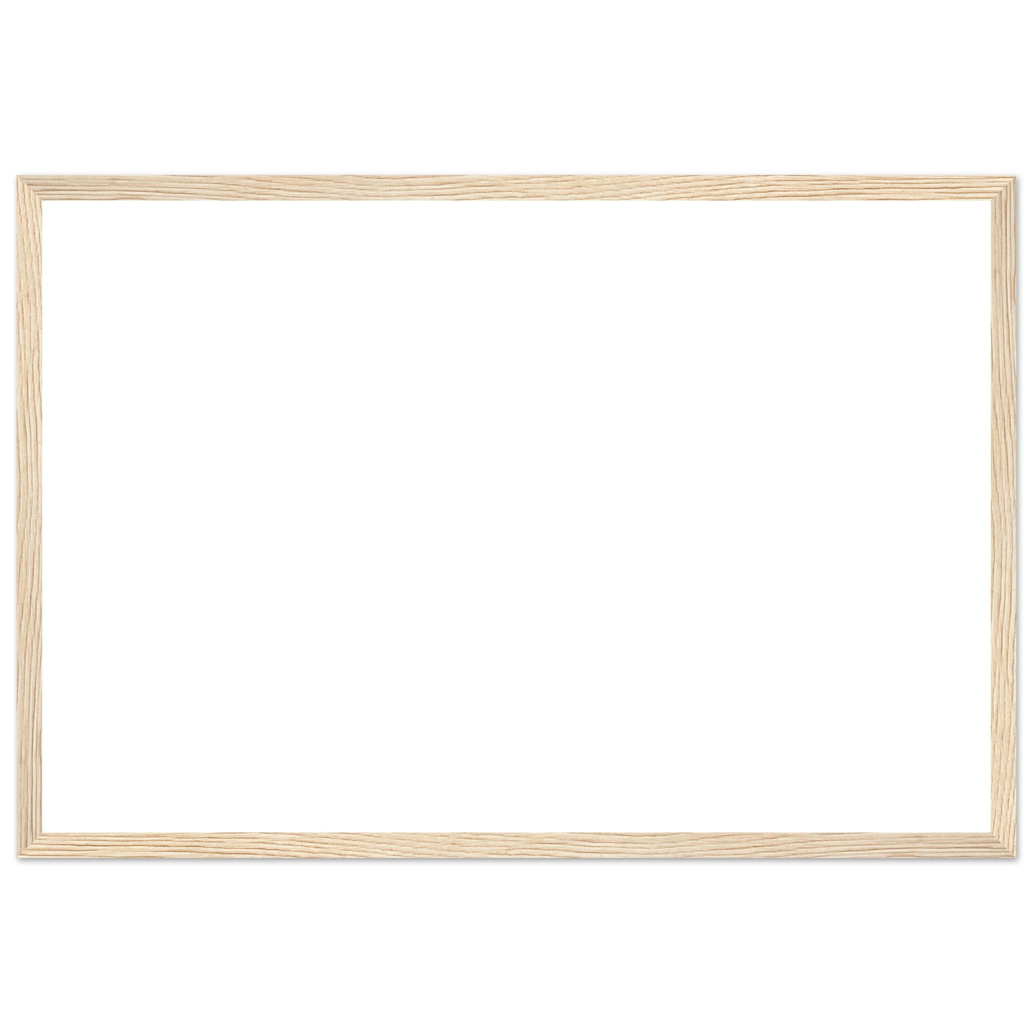 1af324f8-480d-418a-96d3-e9ab63c699bb