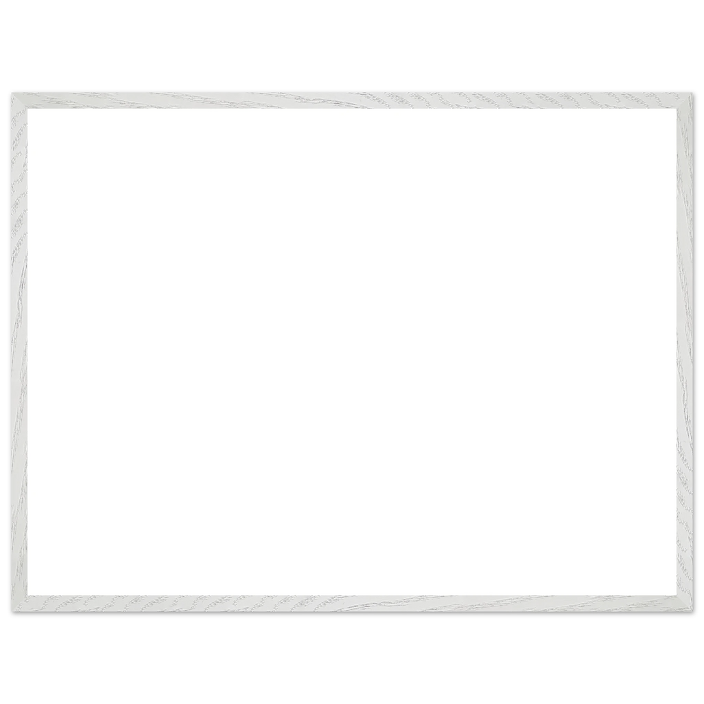1d120e0d-e33c-4940-a536-67e5912994e2