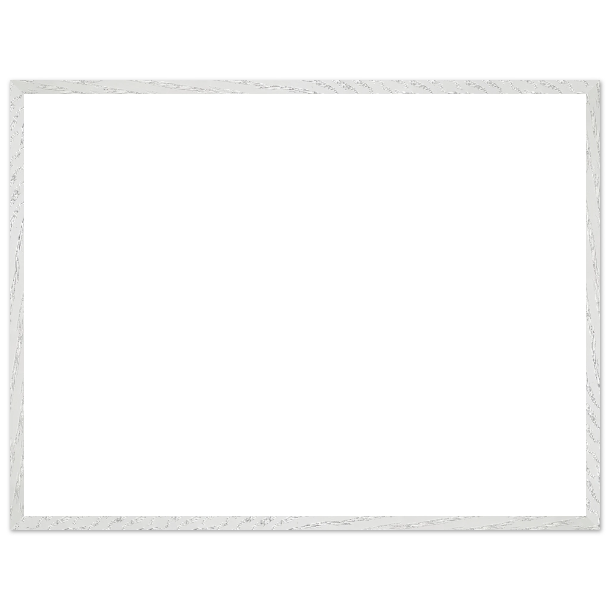 1d120e0d-e33c-4940-a536-67e5912994e2