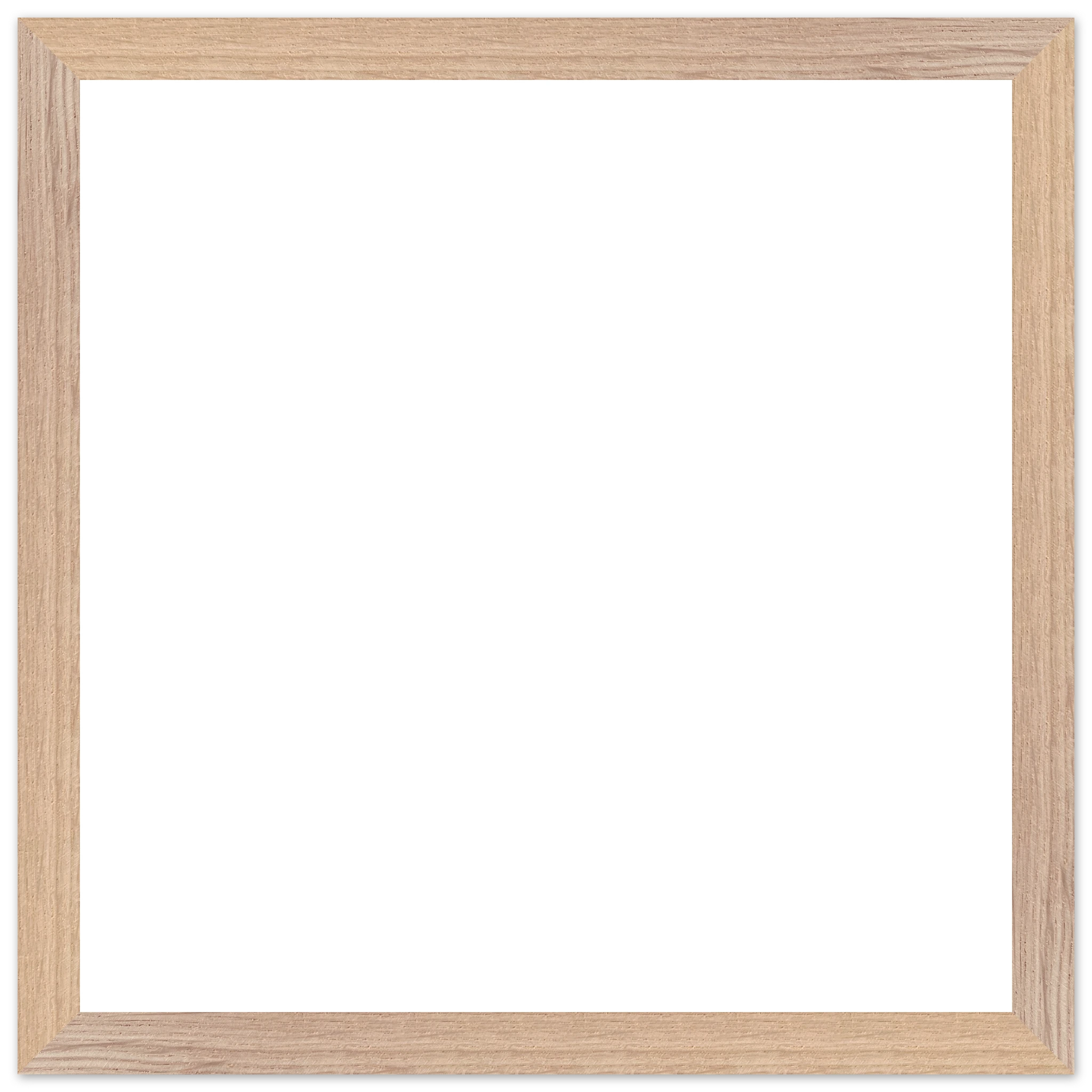 1d942f29-e284-4fd7-9009-e39733825f3c