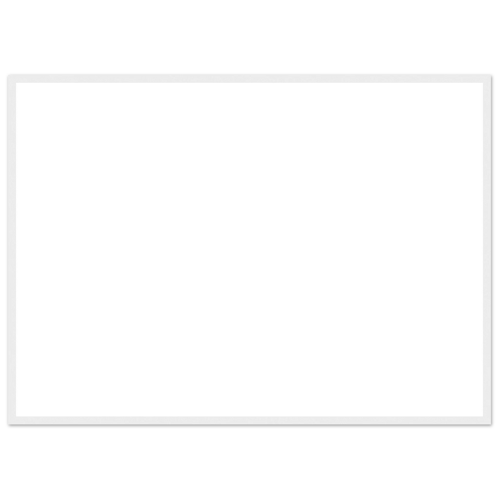 1ec5fb00-d4b4-433e-a2af-efc56837ee89
