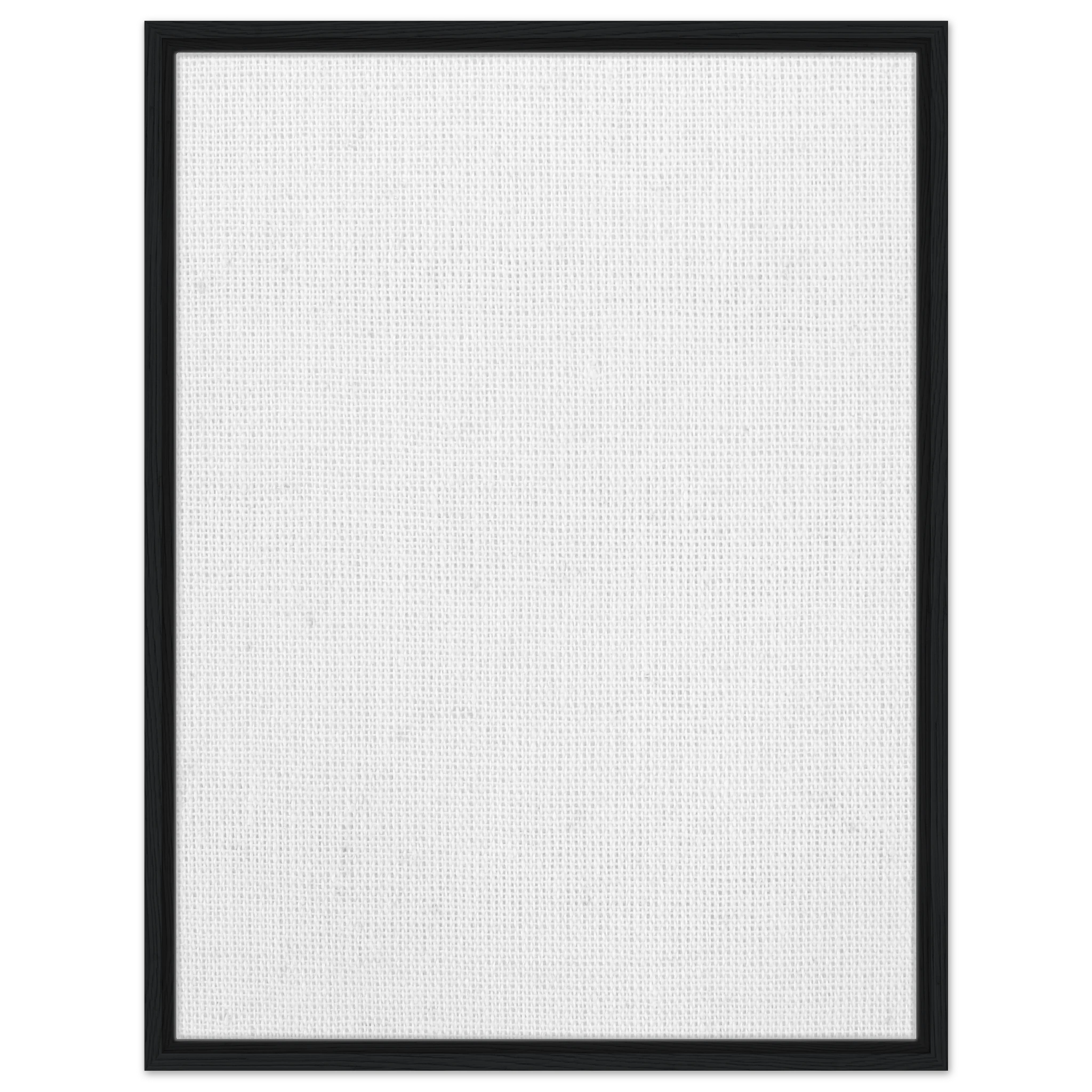 1ef9e001-91ae-4675-9960-d85528a69b22