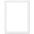 1f469d66-0c89-49c9-8614-6258eaae08a1