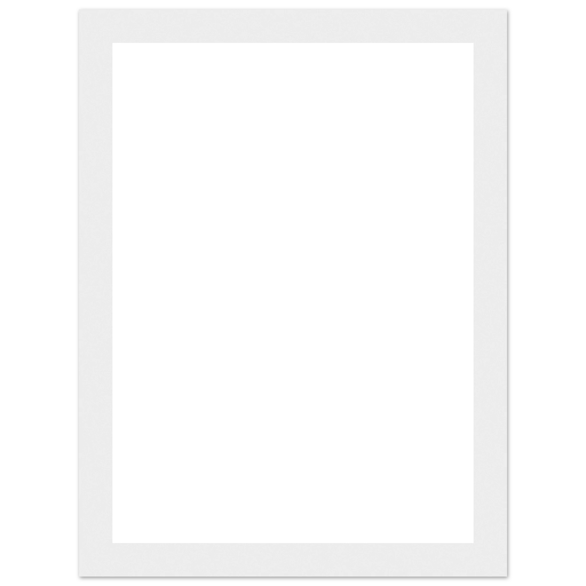 1f469d66-0c89-49c9-8614-6258eaae08a1