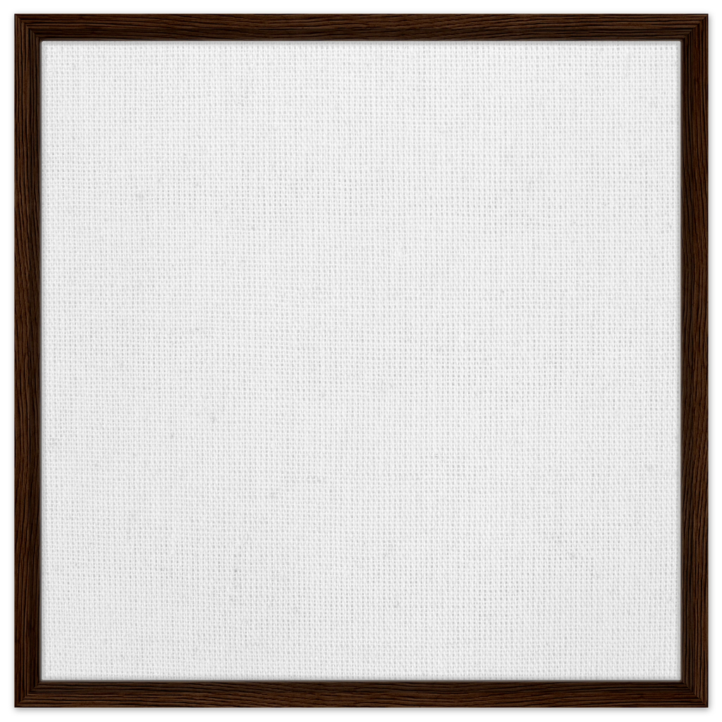 1fa18b42-4ba2-4c2d-98fb-c0c5177aa693