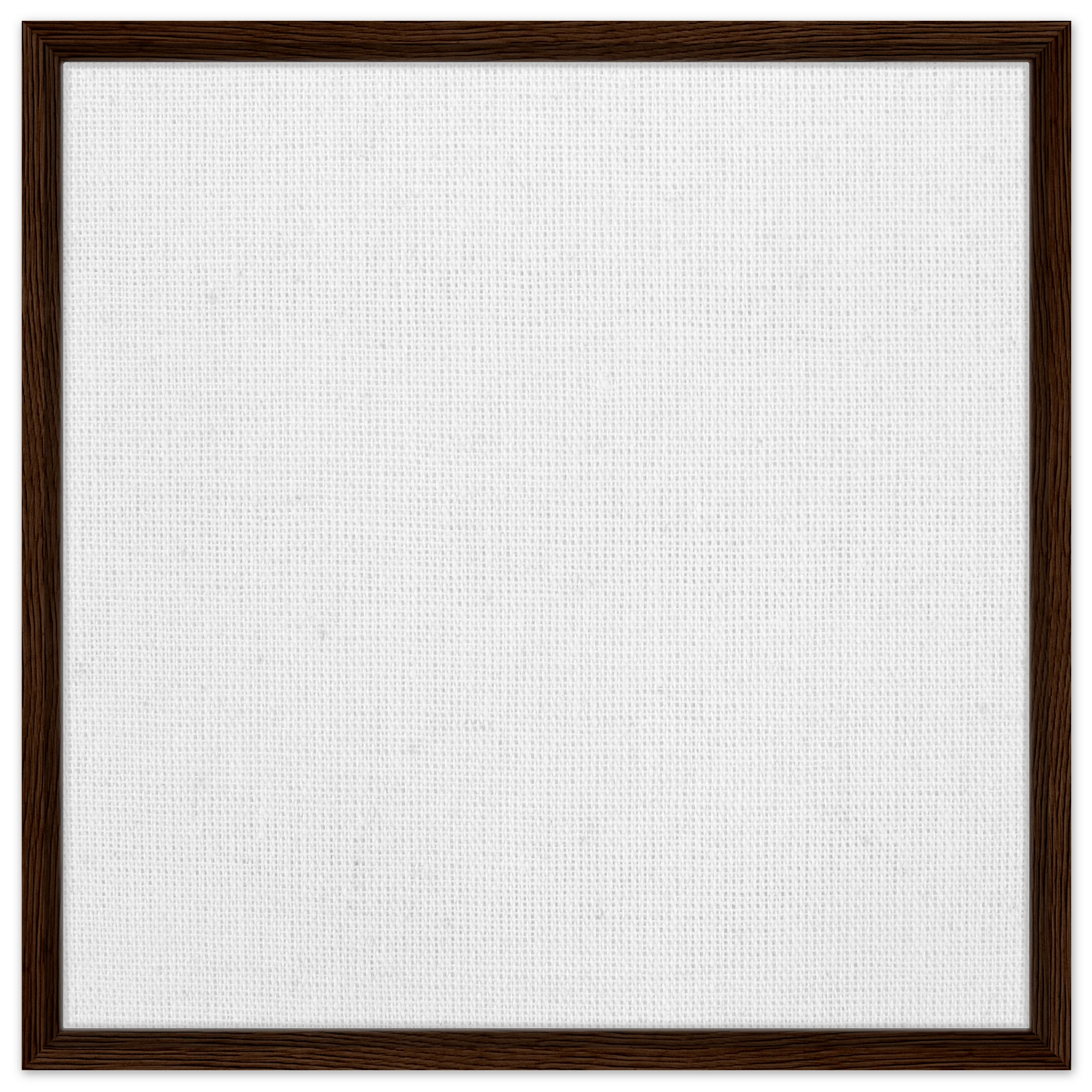 1fa18b42-4ba2-4c2d-98fb-c0c5177aa693
