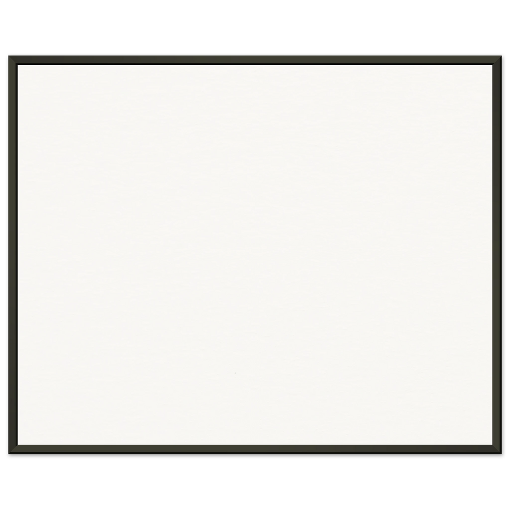 200d37bc-ab0a-4594-a126-d514ebf7ea18