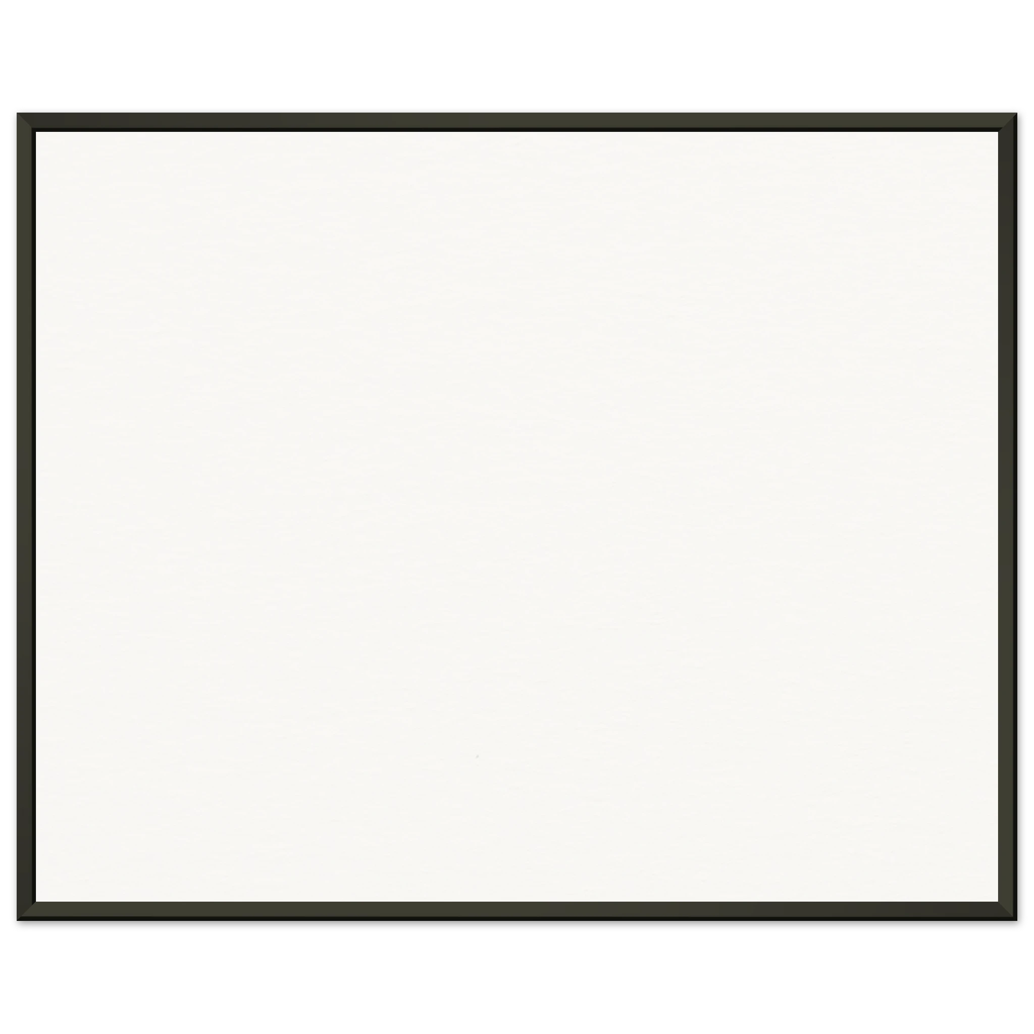 200d37bc-ab0a-4594-a126-d514ebf7ea18