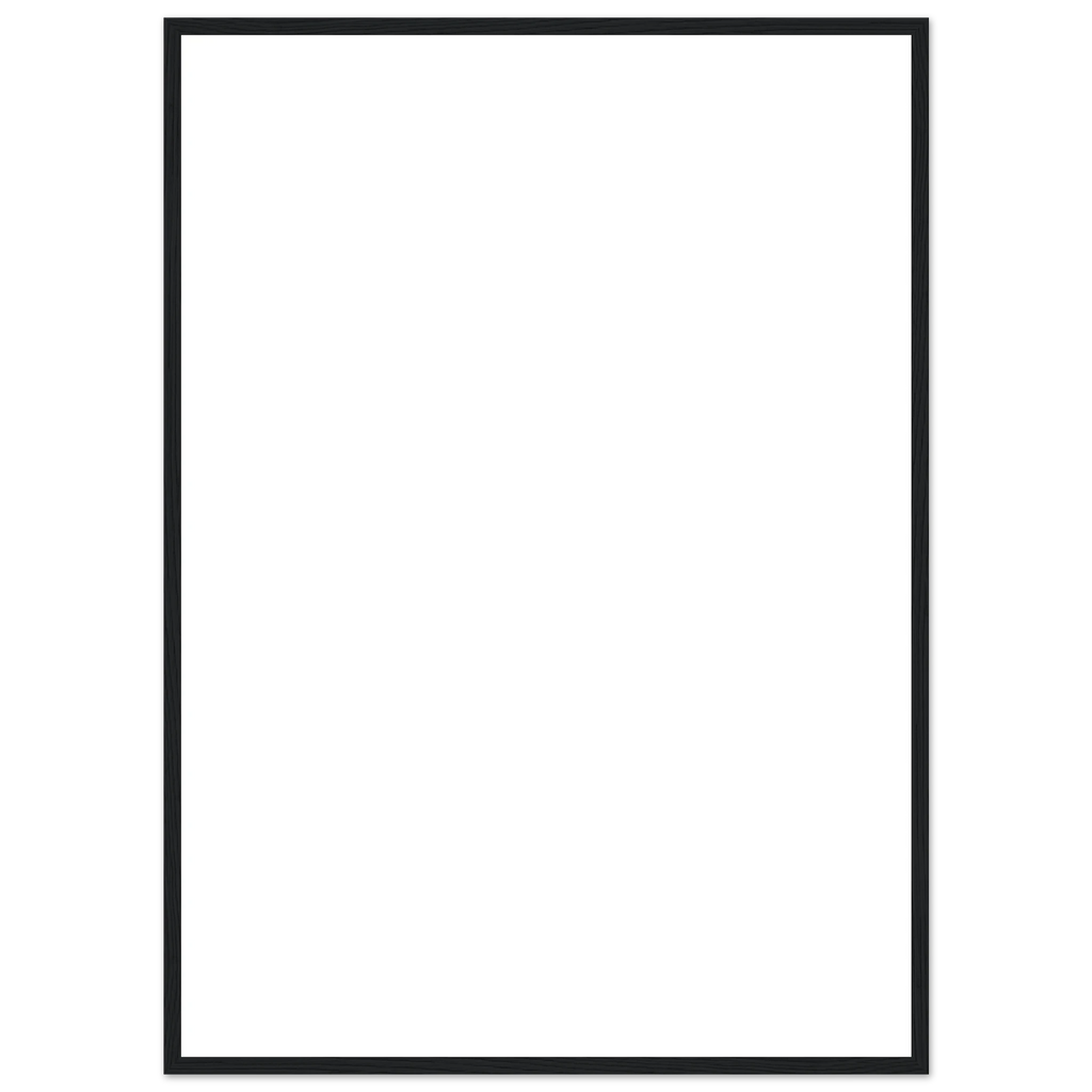 23248385-e3ec-4a74-aa96-87dd53ac9e83